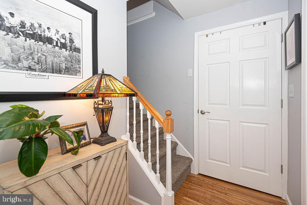 12318 Snug Harbor Road Berlin, MD 21811 - Photo 18 of 79