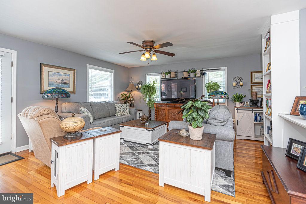 12318 Snug Harbor Road Berlin, MD 21811 - Photo 19 of 79