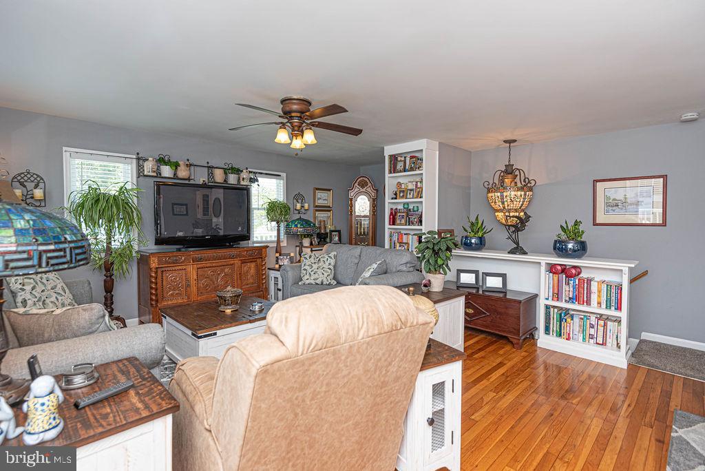 12318 Snug Harbor Road Berlin, MD 21811 - Photo 20 of 79