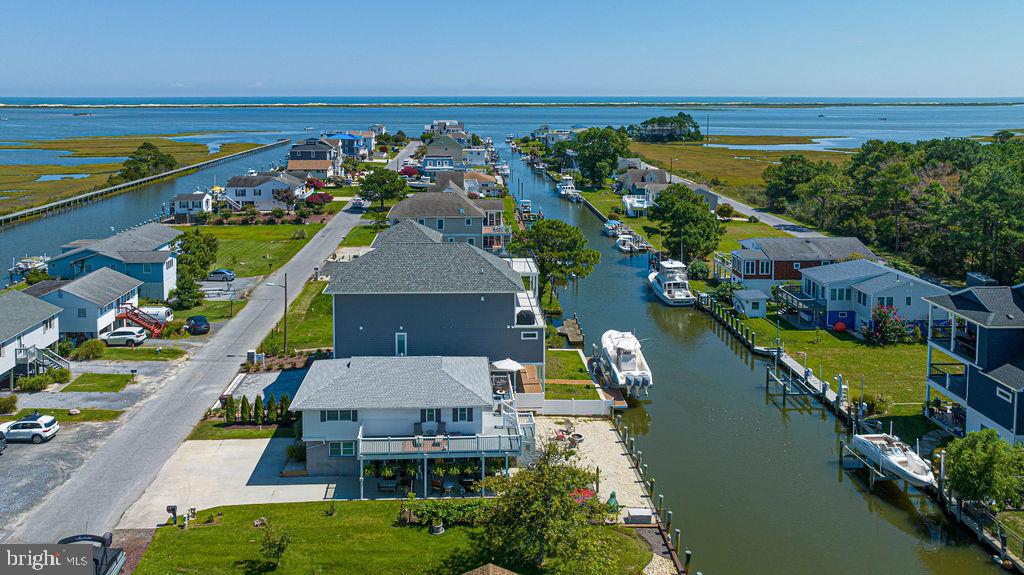 12318 Snug Harbor Road Berlin, MD 21811 - Photo 2 of 79