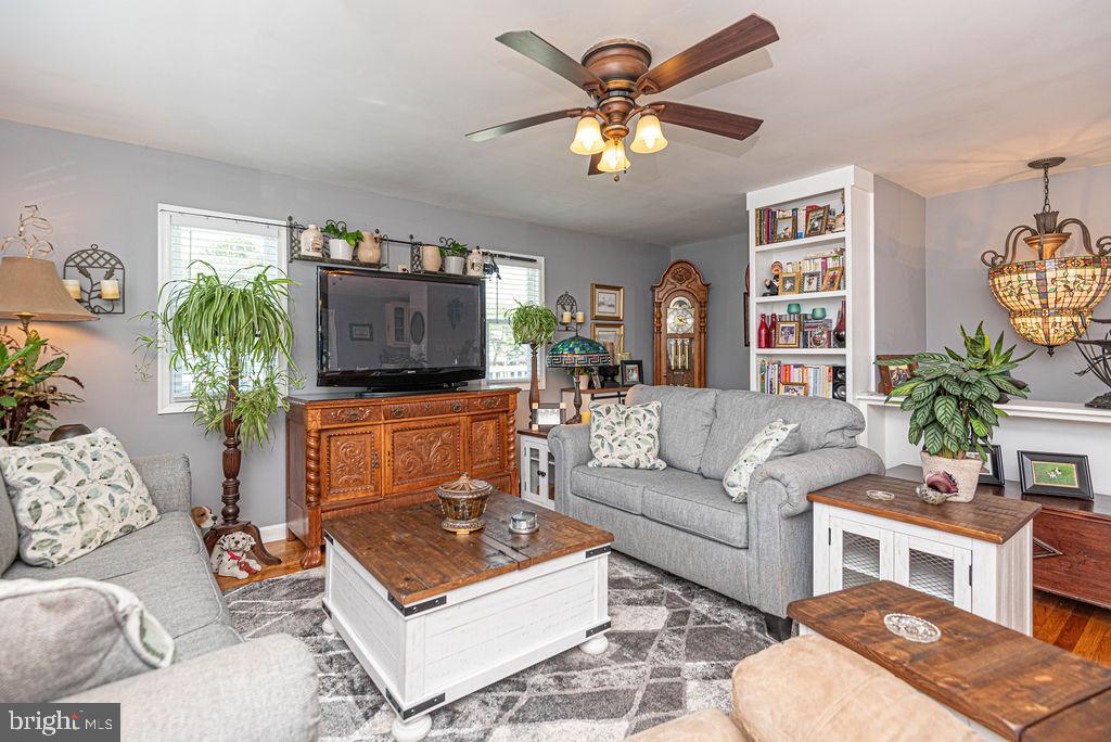 12318 Snug Harbor Road Berlin, MD 21811 - Photo 21 of 79