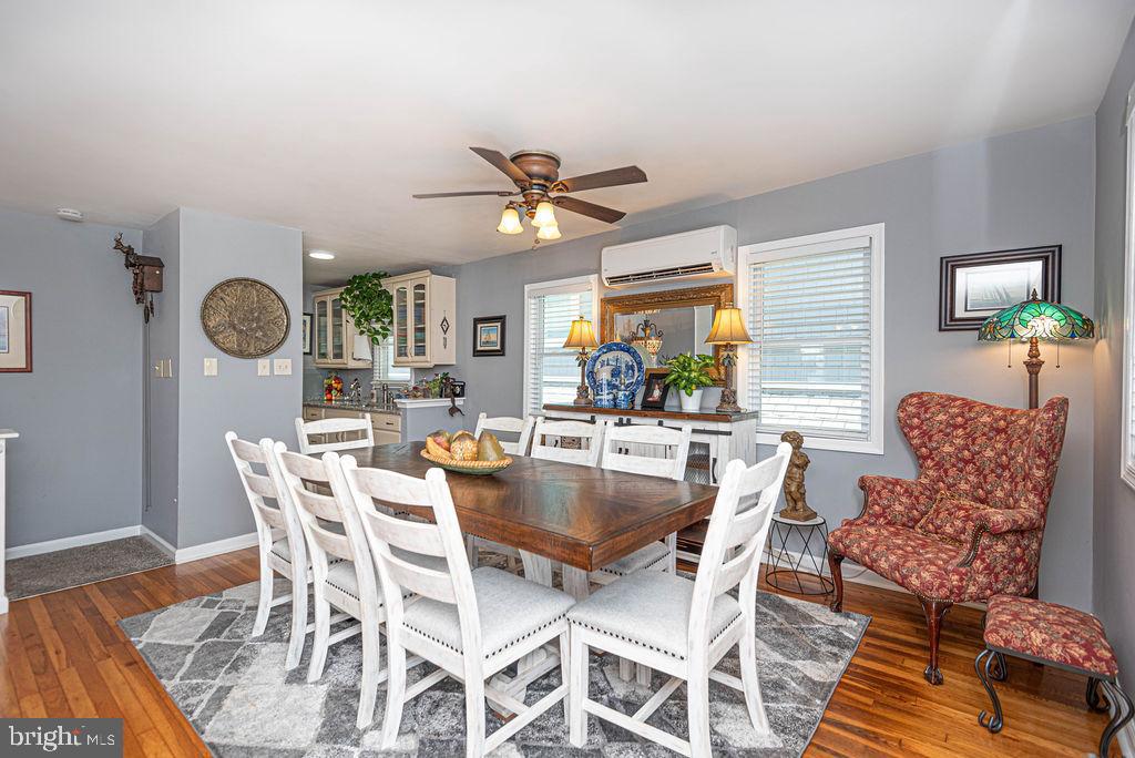 12318 Snug Harbor Road Berlin, MD 21811 - Photo 22 of 79