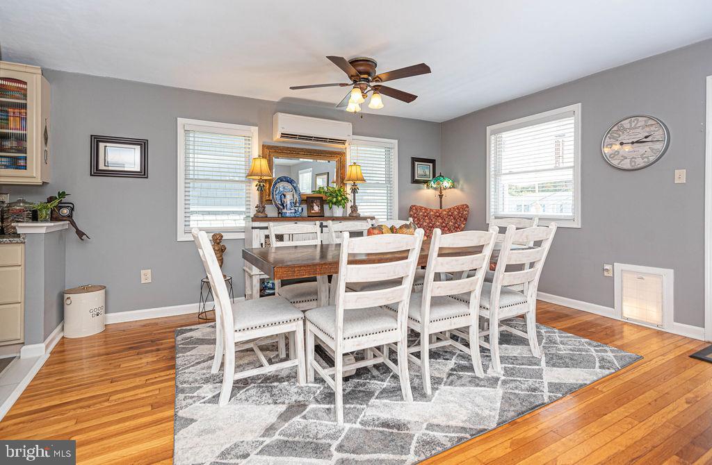 12318 Snug Harbor Road Berlin, MD 21811 - Photo 23 of 79