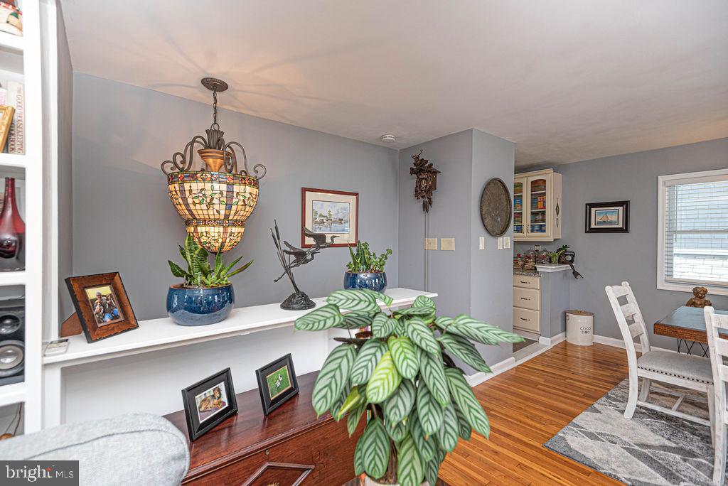 12318 Snug Harbor Road Berlin, MD 21811 - Photo 24 of 79