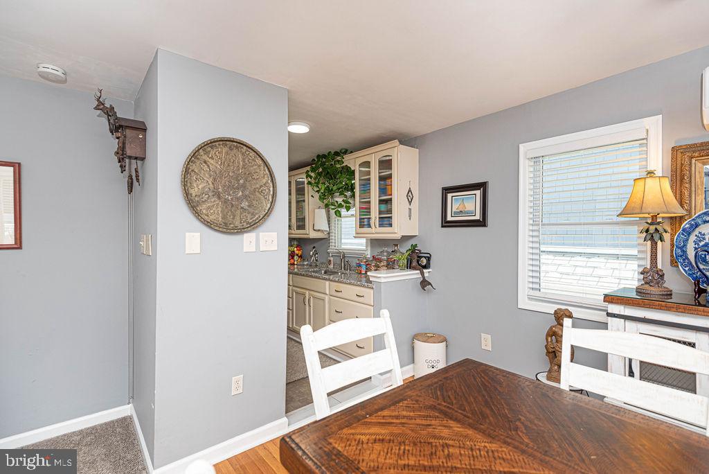 12318 Snug Harbor Road Berlin, MD 21811 - Photo 25 of 79