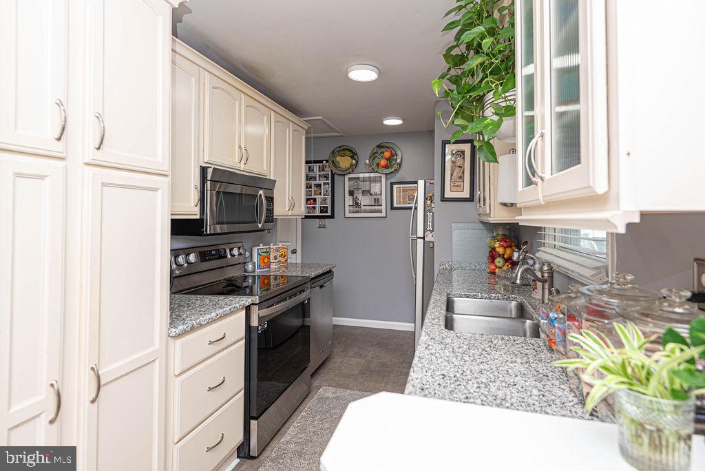 12318 Snug Harbor Road Berlin, MD 21811 - Photo 26 of 79