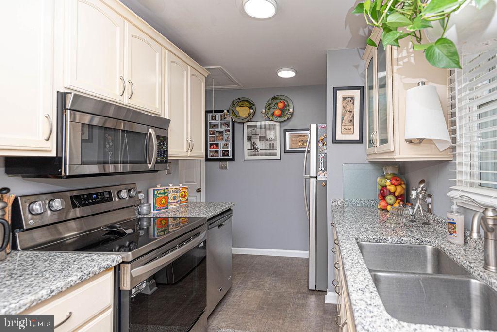 12318 Snug Harbor Road Berlin, MD 21811 - Photo 27 of 79