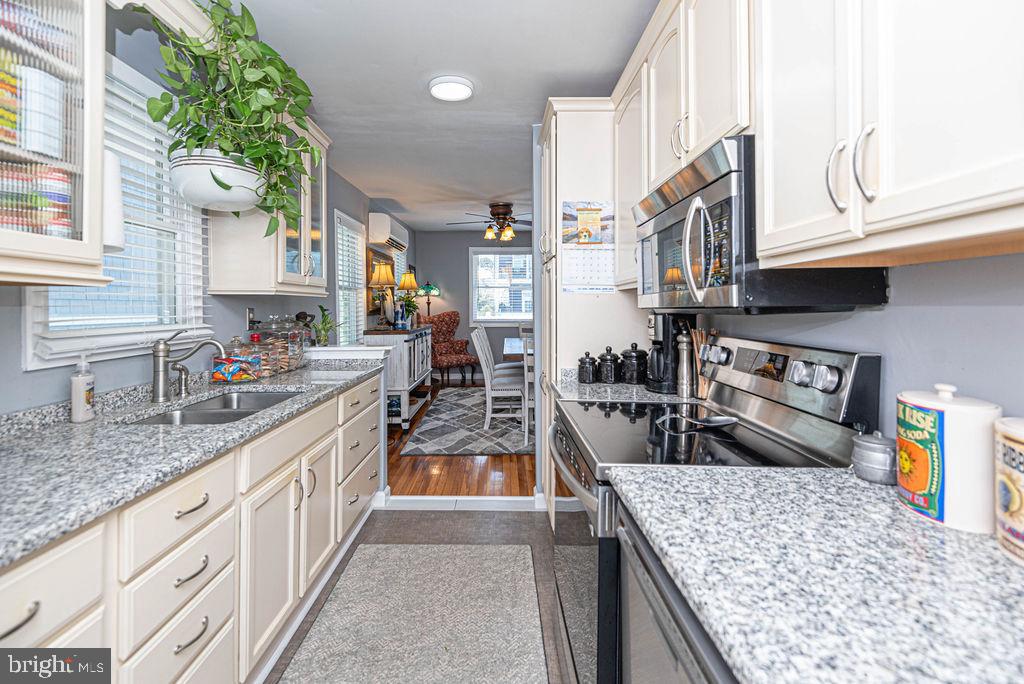 12318 Snug Harbor Road Berlin, MD 21811 - Photo 29 of 79