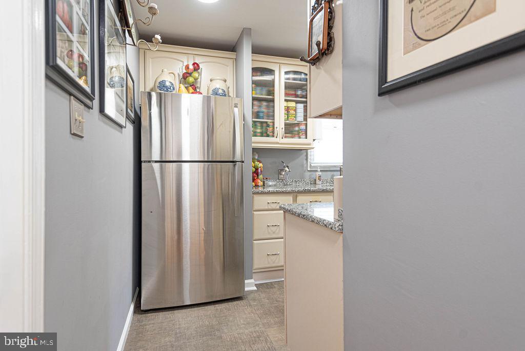 12318 Snug Harbor Road Berlin, MD 21811 - Photo 30 of 79