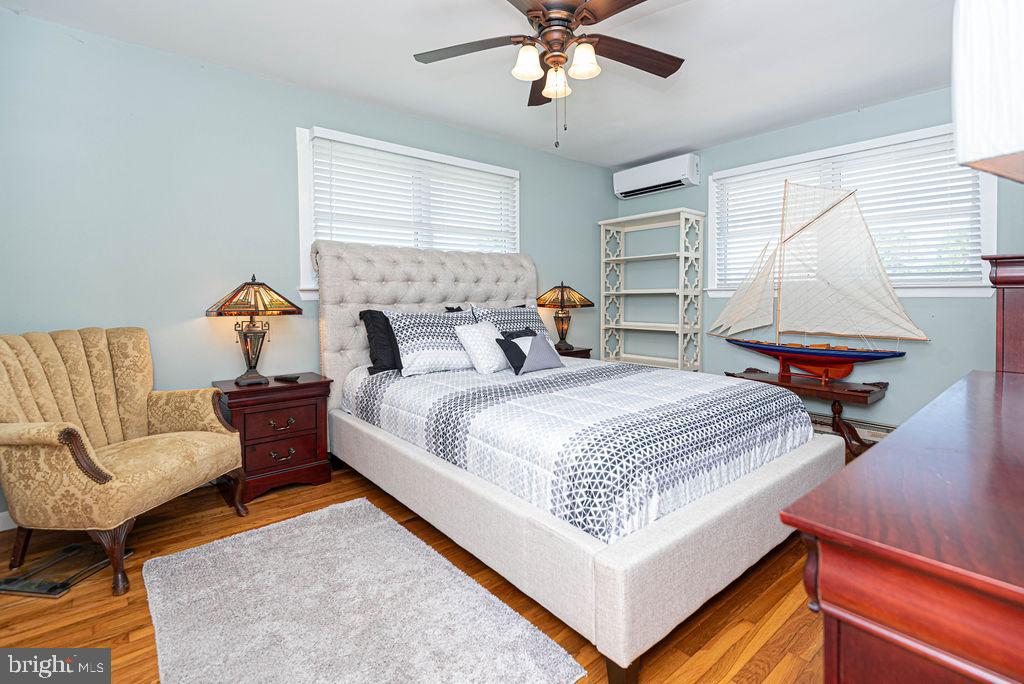 12318 Snug Harbor Road Berlin, MD 21811 - Photo 31 of 79