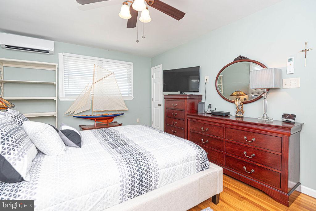 12318 Snug Harbor Road Berlin, MD 21811 - Photo 32 of 79