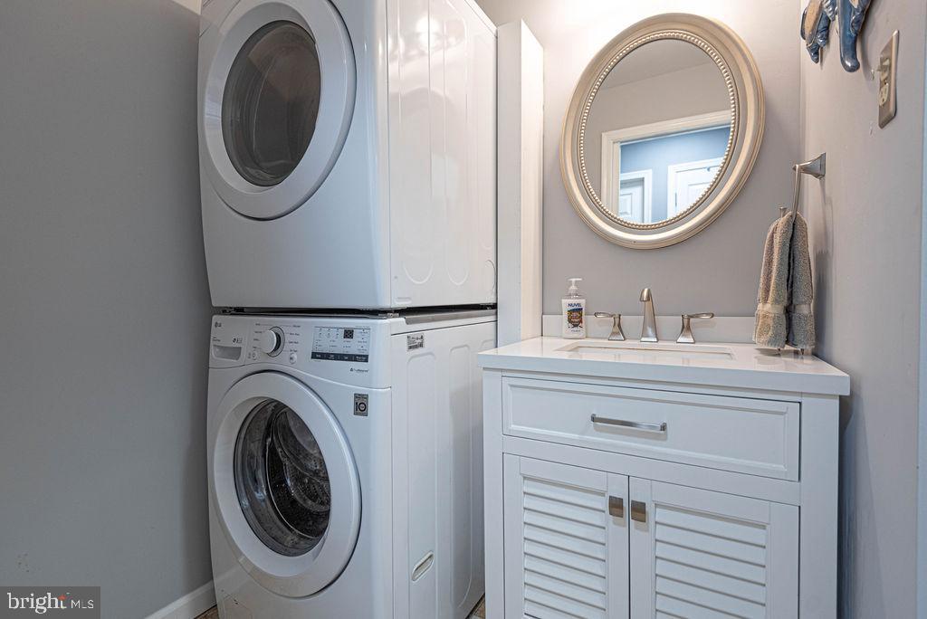 12318 Snug Harbor Road Berlin, MD 21811 - Photo 33 of 79