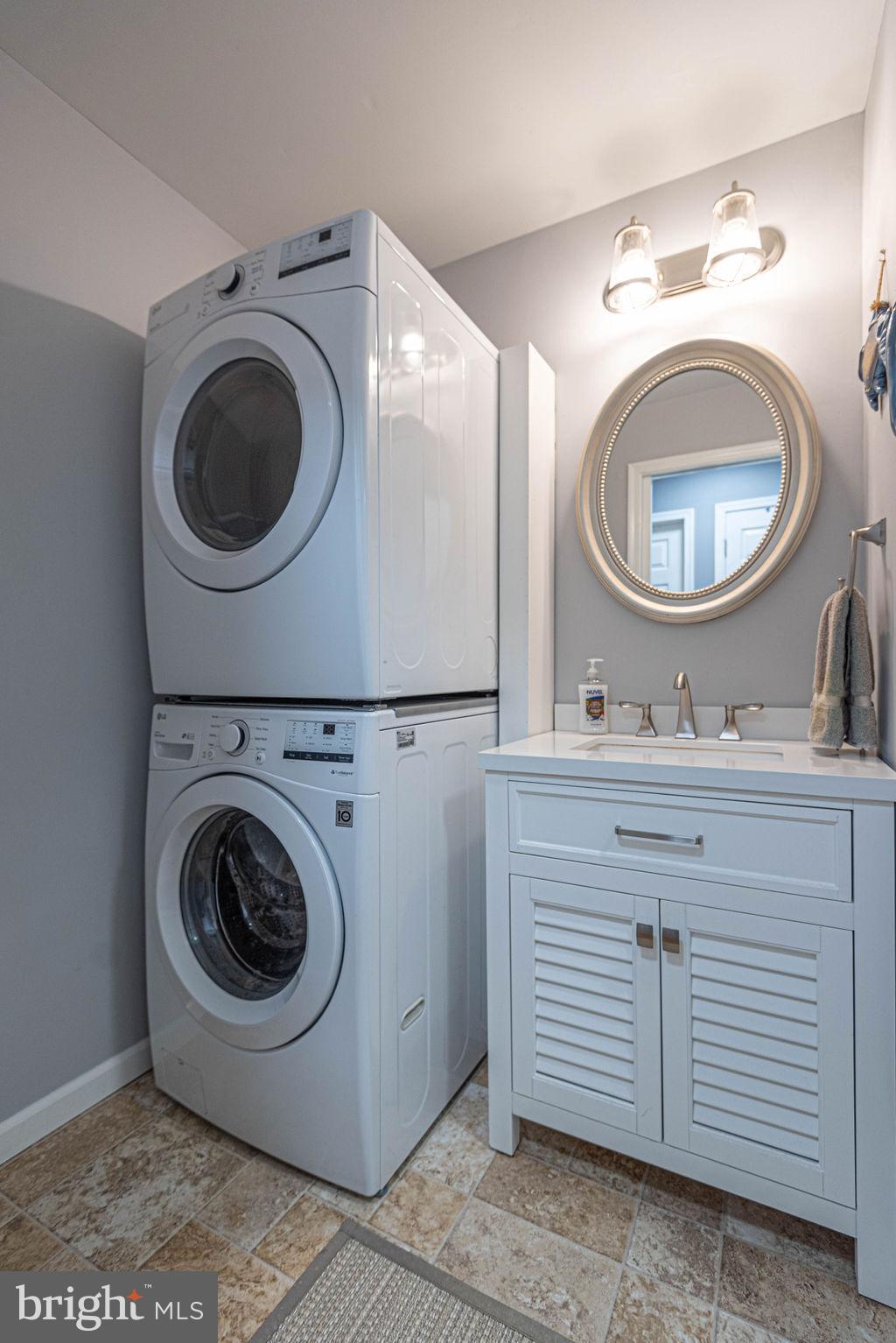 12318 Snug Harbor Road Berlin, MD 21811 - Photo 34 of 79