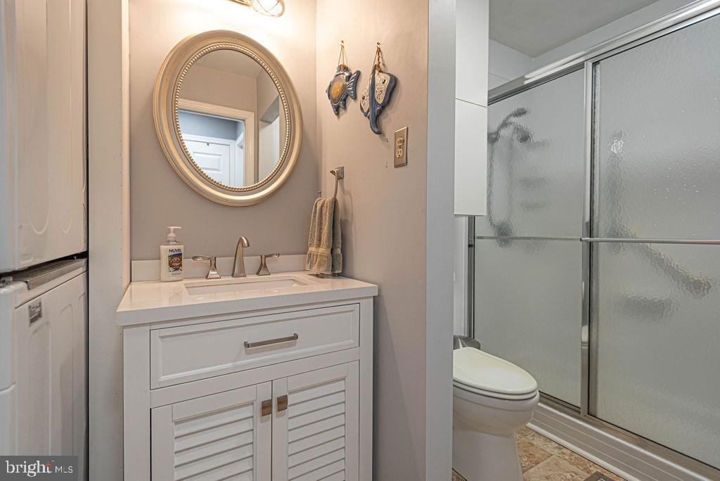 12318 Snug Harbor Road Berlin, MD 21811 - Photo 35 of 79