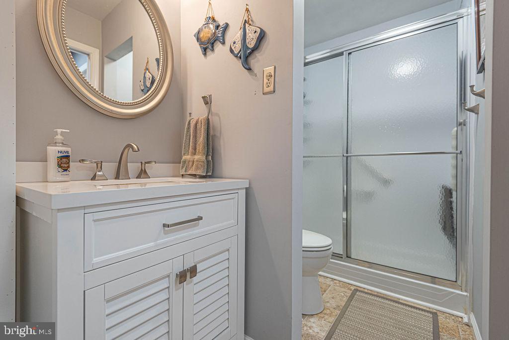 12318 Snug Harbor Road Berlin, MD 21811 - Photo 36 of 79