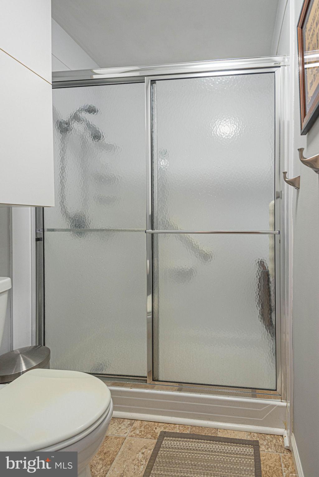 12318 Snug Harbor Road Berlin, MD 21811 - Photo 37 of 79