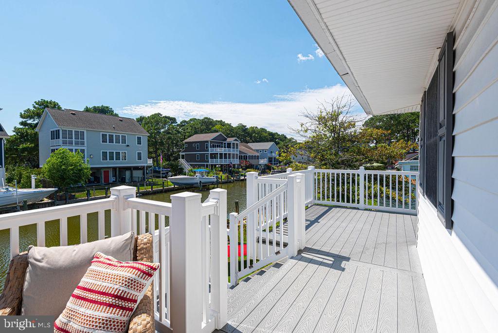 12318 Snug Harbor Road Berlin, MD 21811 - Photo 38 of 79