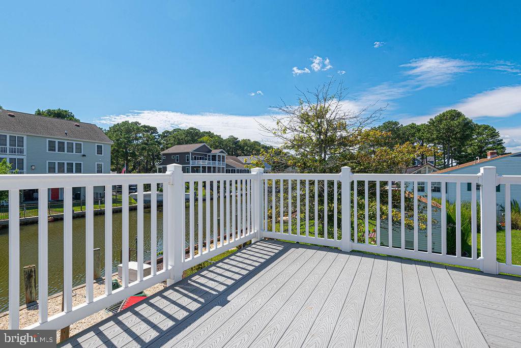 12318 Snug Harbor Road Berlin, MD 21811 - Photo 39 of 79