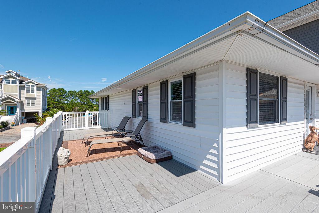 12318 Snug Harbor Road Berlin, MD 21811 - Photo 40 of 79