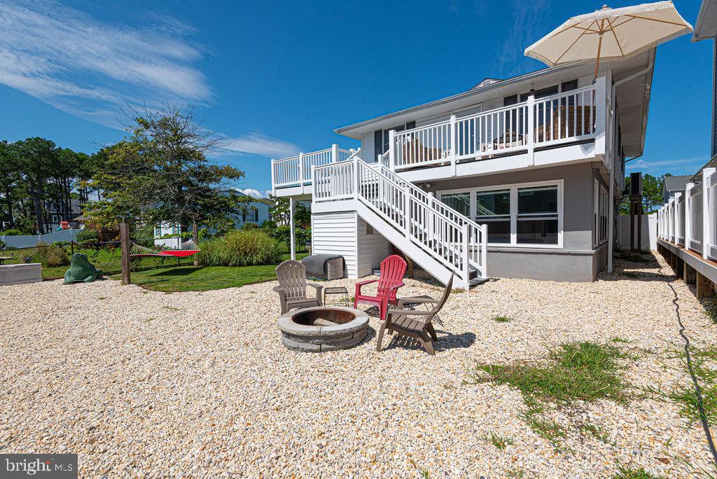 12318 Snug Harbor Road Berlin, MD 21811 - Photo 4 of 79