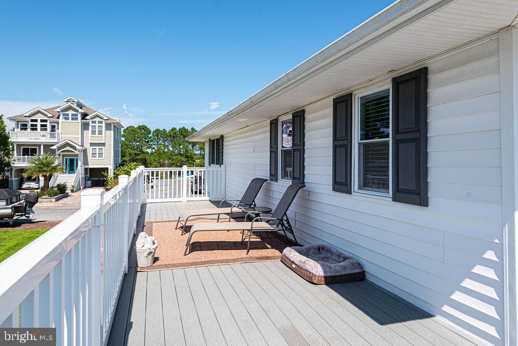 12318 Snug Harbor Road Berlin, MD 21811 - Photo 41 of 79