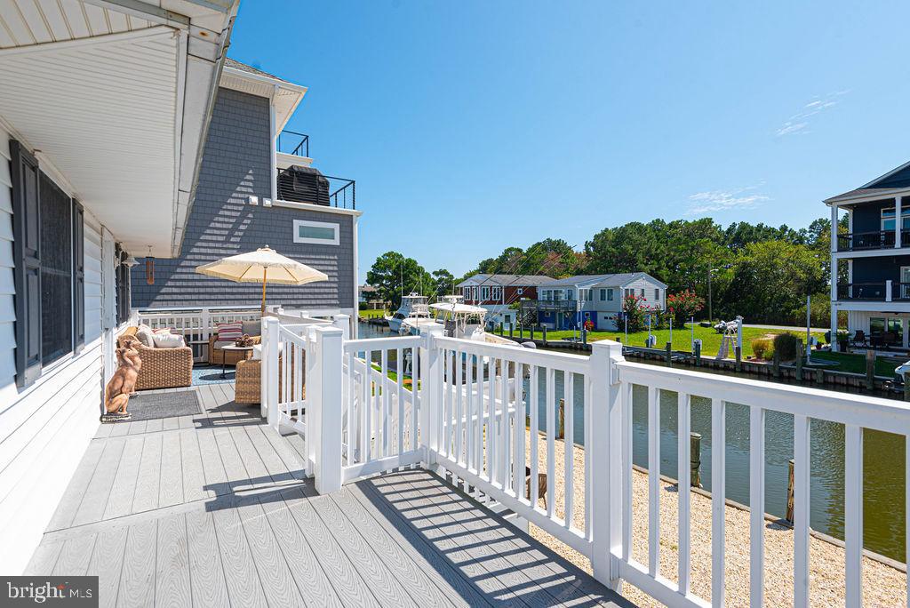 12318 Snug Harbor Road Berlin, MD 21811 - Photo 42 of 79