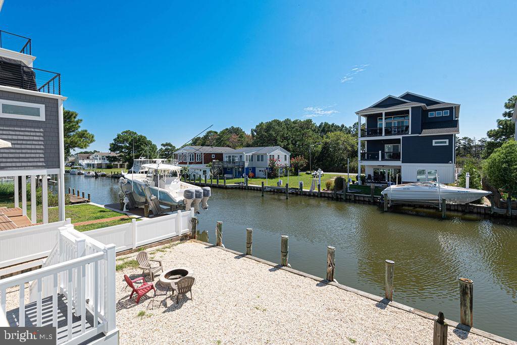 12318 Snug Harbor Road Berlin, MD 21811 - Photo 43 of 79