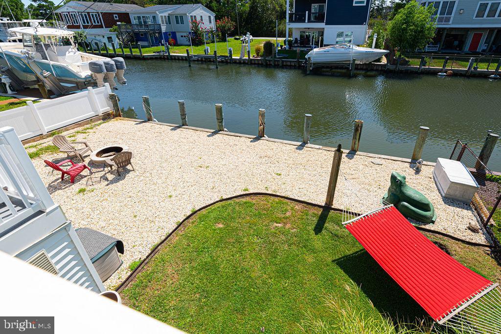 12318 Snug Harbor Road Berlin, MD 21811 - Photo 44 of 79