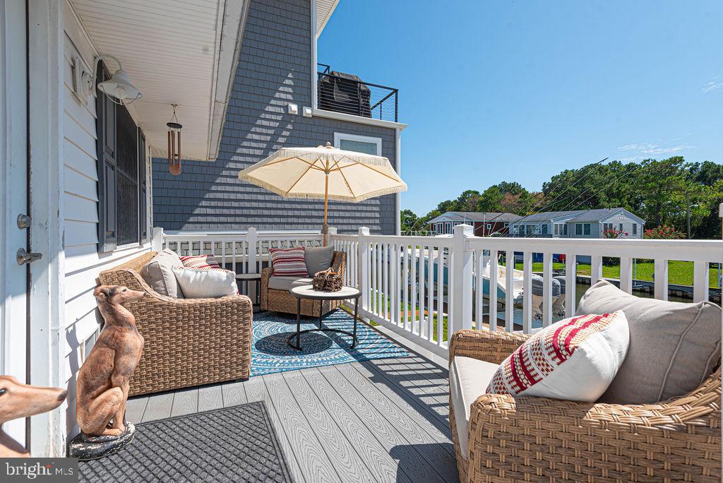 12318 Snug Harbor Road Berlin, MD 21811 - Photo 45 of 79