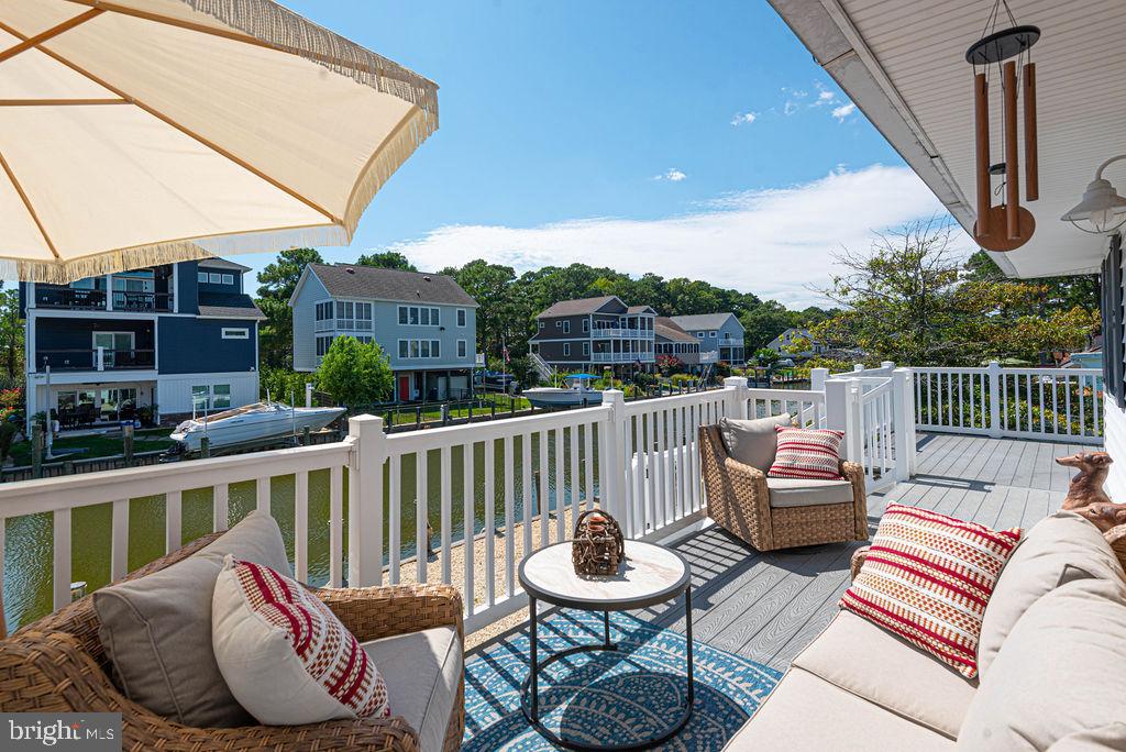 12318 Snug Harbor Road Berlin, MD 21811 - Photo 46 of 79