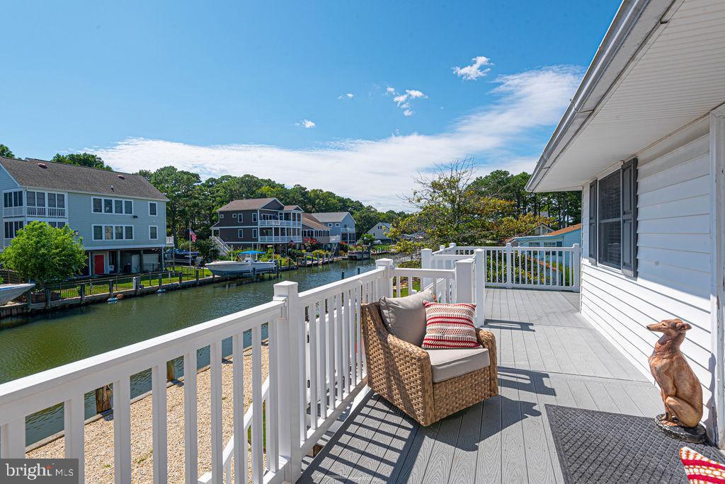 12318 Snug Harbor Road Berlin, MD 21811 - Photo 47 of 79