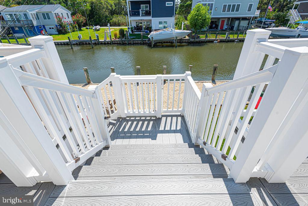 12318 Snug Harbor Road Berlin, MD 21811 - Photo 48 of 79