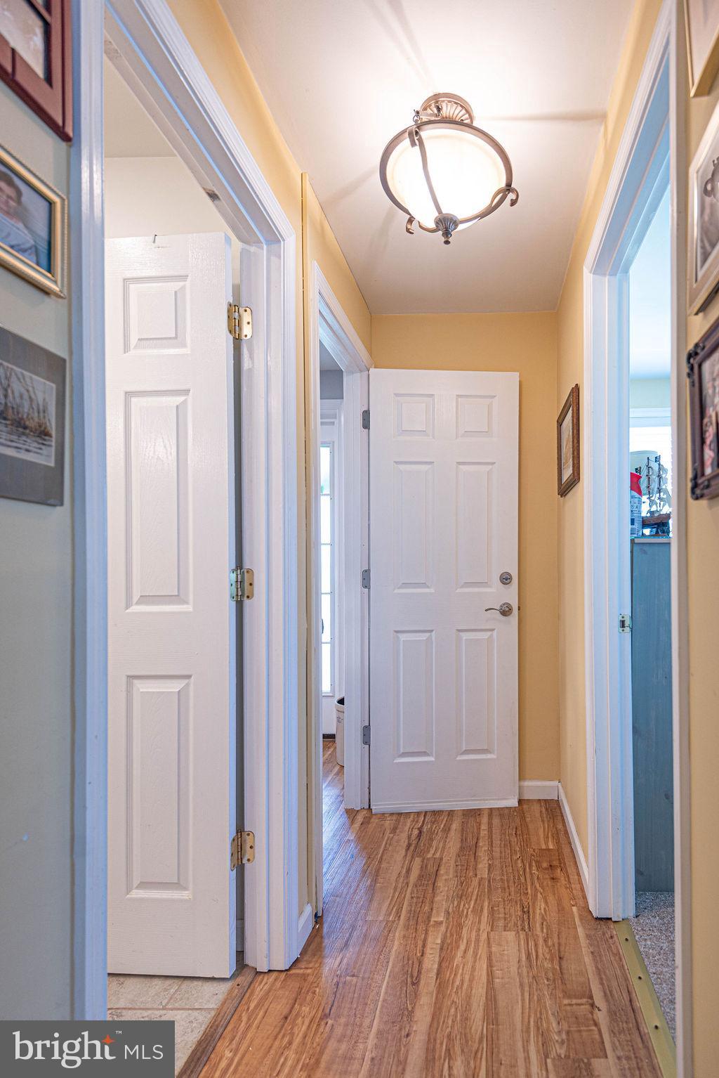 12318 Snug Harbor Road Berlin, MD 21811 - Photo 49 of 79