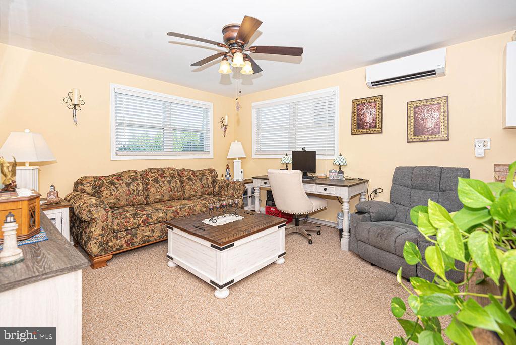 12318 Snug Harbor Road Berlin, MD 21811 - Photo 50 of 79