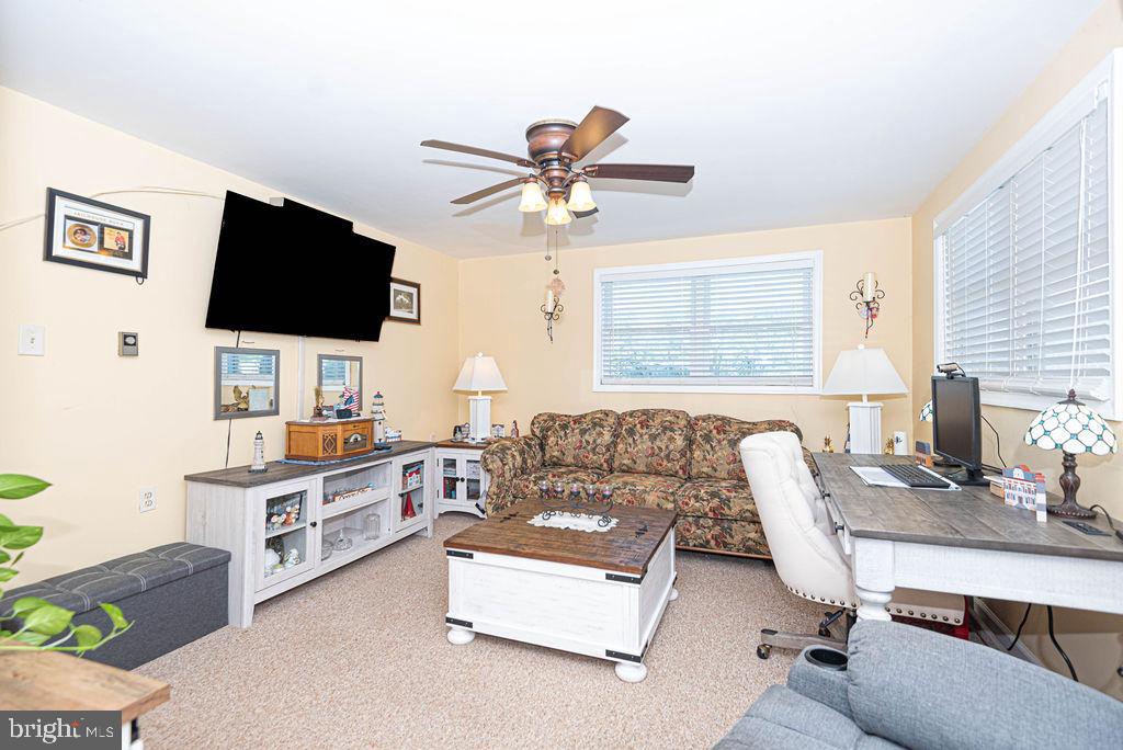 12318 Snug Harbor Road Berlin, MD 21811 - Photo 51 of 79