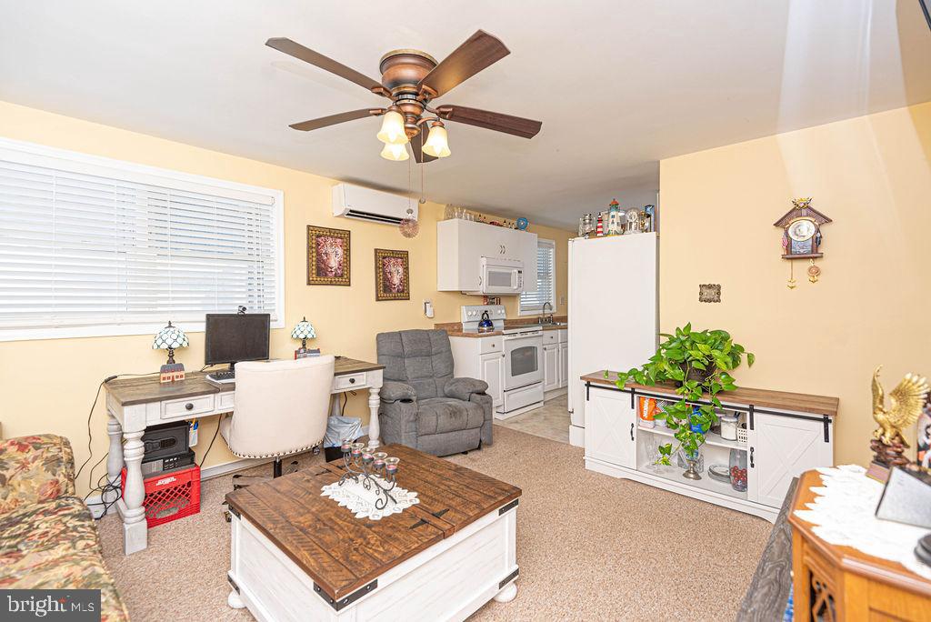 12318 Snug Harbor Road Berlin, MD 21811 - Photo 52 of 79