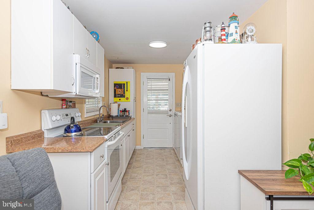 12318 Snug Harbor Road Berlin, MD 21811 - Photo 53 of 79