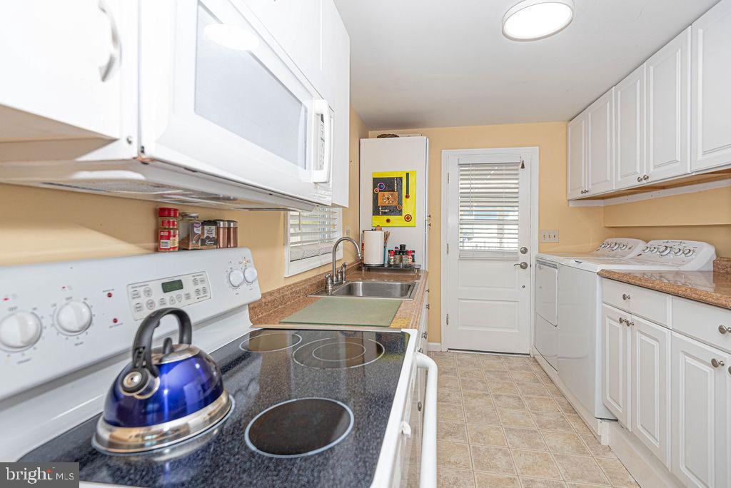 12318 Snug Harbor Road Berlin, MD 21811 - Photo 54 of 79