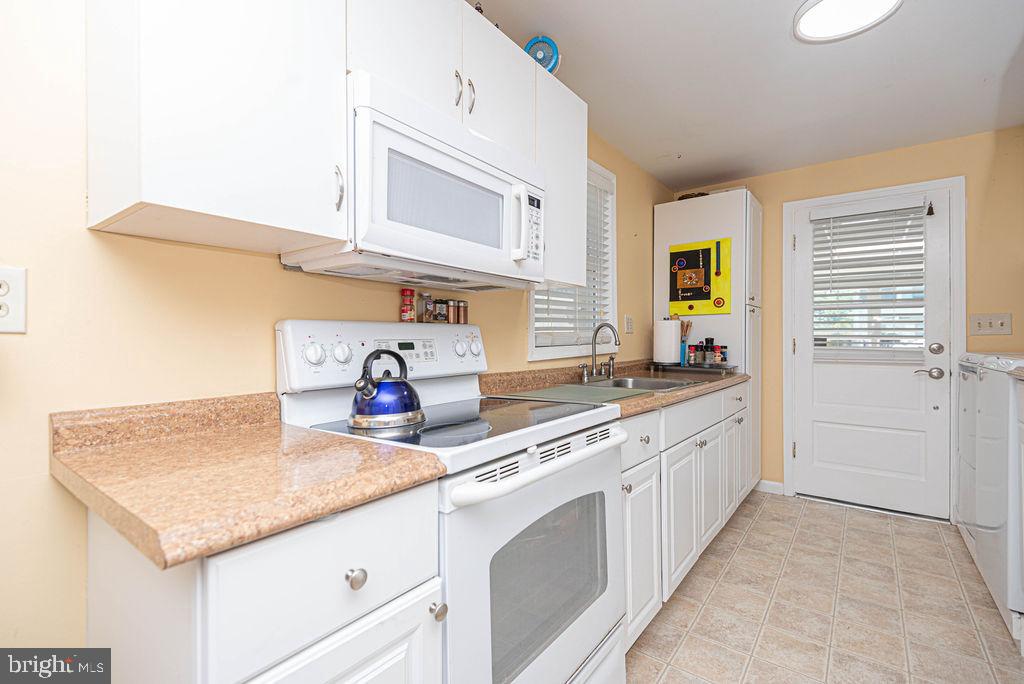 12318 Snug Harbor Road Berlin, MD 21811 - Photo 55 of 79