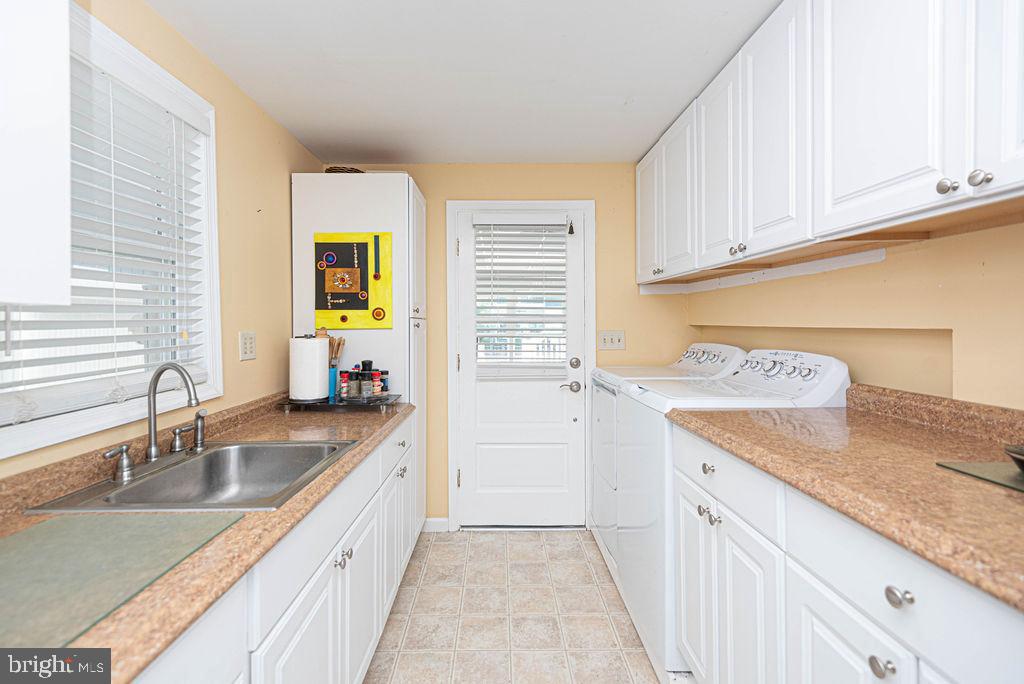 12318 Snug Harbor Road Berlin, MD 21811 - Photo 56 of 79