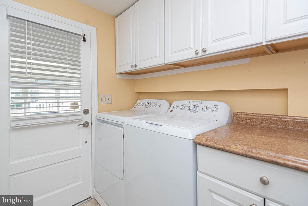 12318 Snug Harbor Road Berlin, MD 21811 - Photo 57 of 79