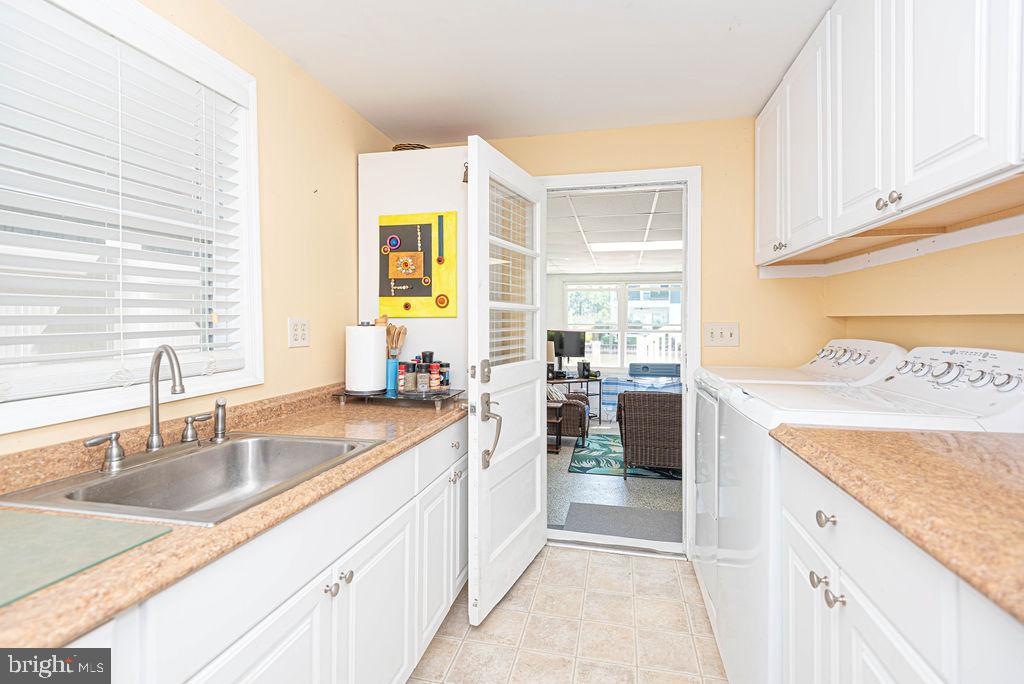 12318 Snug Harbor Road Berlin, MD 21811 - Photo 58 of 79