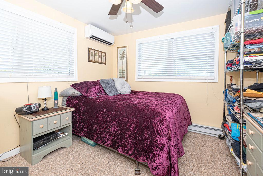 12318 Snug Harbor Road Berlin, MD 21811 - Photo 59 of 79