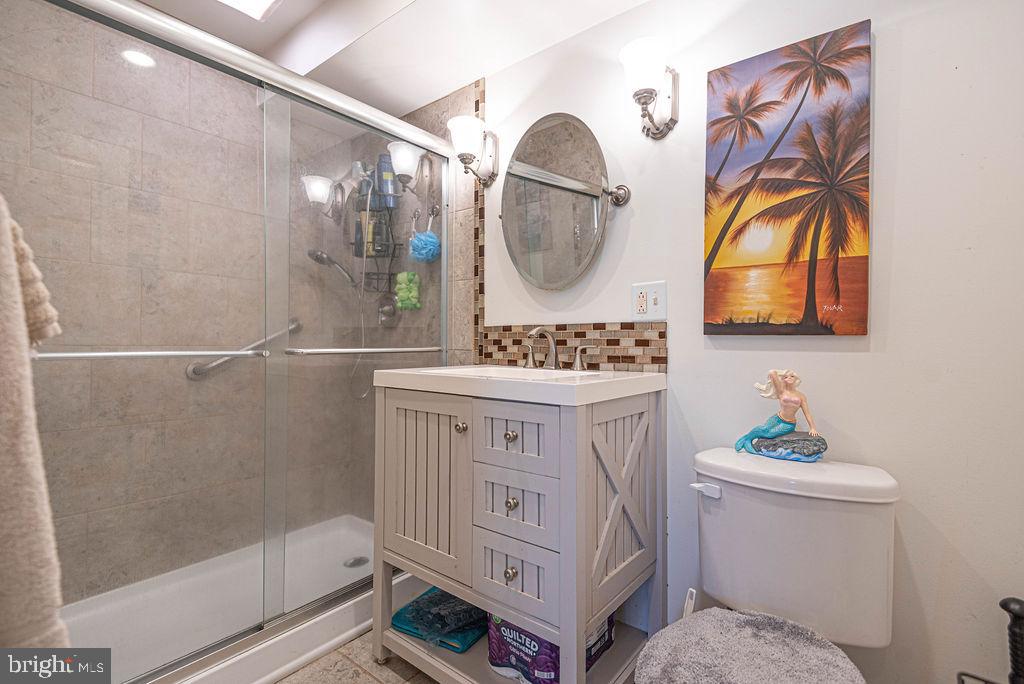 12318 Snug Harbor Road Berlin, MD 21811 - Photo 60 of 79