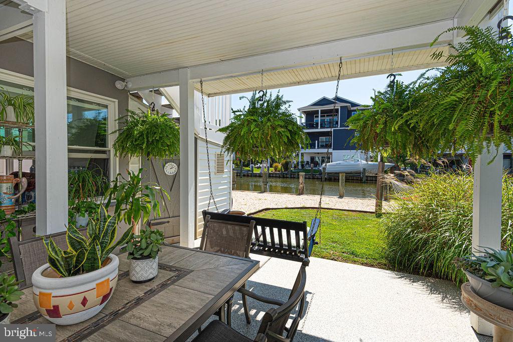 12318 Snug Harbor Road Berlin, MD 21811 - Photo 6 of 79