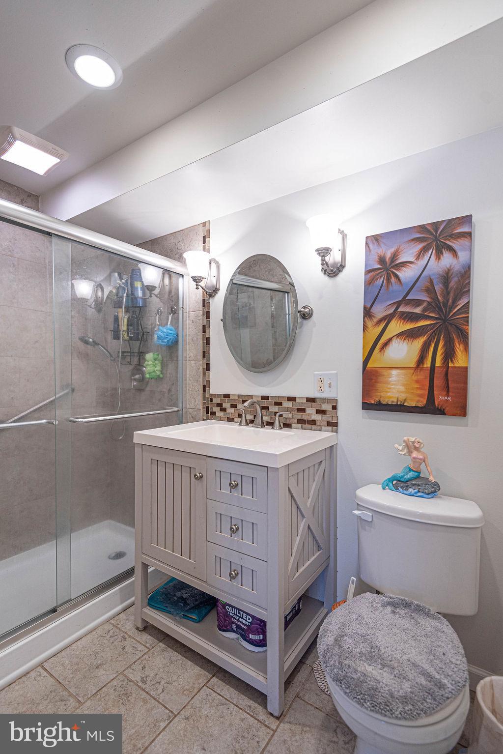 12318 Snug Harbor Road Berlin, MD 21811 - Photo 61 of 79