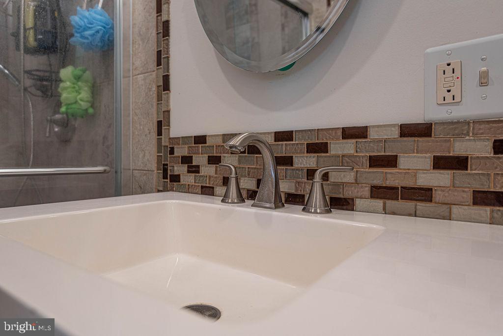 12318 Snug Harbor Road Berlin, MD 21811 - Photo 62 of 79