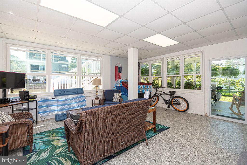 12318 Snug Harbor Road Berlin, MD 21811 - Photo 63 of 79