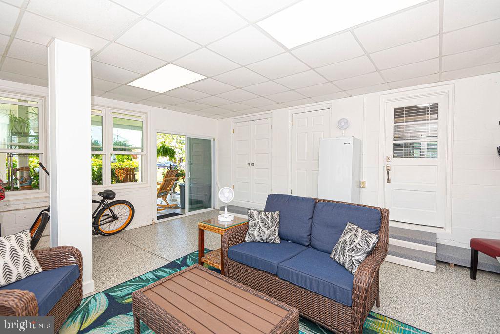 12318 Snug Harbor Road Berlin, MD 21811 - Photo 65 of 79