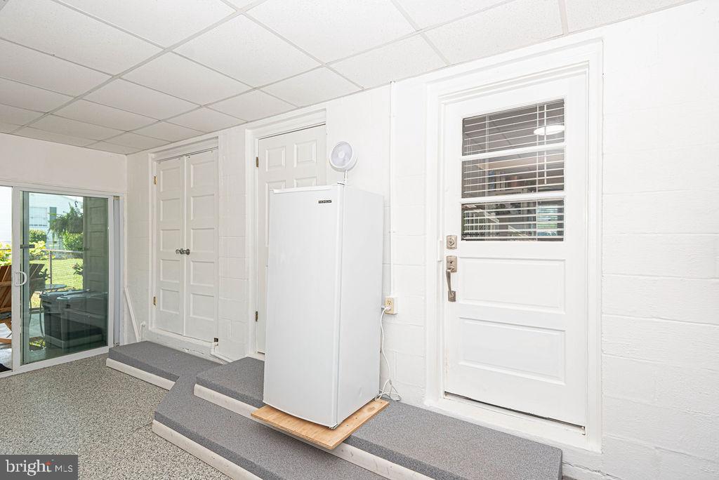 12318 Snug Harbor Road Berlin, MD 21811 - Photo 66 of 79